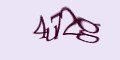 COM_SMFAQ_FORM_CAPTCHA