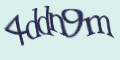 COM_SMFAQ_FORM_CAPTCHA