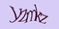 COM_SMFAQ_FORM_CAPTCHA