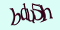 COM_SMFAQ_FORM_CAPTCHA