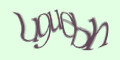 COM_SMFAQ_FORM_CAPTCHA