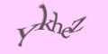 COM_SMFAQ_FORM_CAPTCHA
