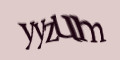 COM_SMFAQ_FORM_CAPTCHA