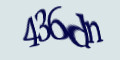 COM_SMFAQ_FORM_CAPTCHA