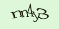COM_SMFAQ_FORM_CAPTCHA