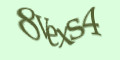 COM_SMFAQ_FORM_CAPTCHA