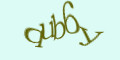 COM_SMFAQ_FORM_CAPTCHA