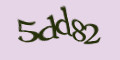 COM_SMFAQ_FORM_CAPTCHA