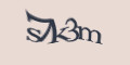 COM_SMFAQ_FORM_CAPTCHA