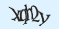 COM_SMFAQ_FORM_CAPTCHA