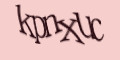 COM_SMFAQ_FORM_CAPTCHA