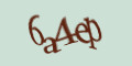 COM_SMFAQ_FORM_CAPTCHA
