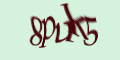 COM_SMFAQ_FORM_CAPTCHA
