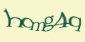 COM_SMFAQ_FORM_CAPTCHA