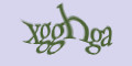 COM_SMFAQ_FORM_CAPTCHA