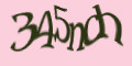 COM_SMFAQ_FORM_CAPTCHA