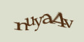COM_SMFAQ_FORM_CAPTCHA