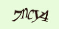 COM_SMFAQ_FORM_CAPTCHA