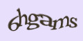COM_SMFAQ_FORM_CAPTCHA