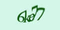 COM_SMFAQ_FORM_CAPTCHA