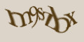 COM_SMFAQ_FORM_CAPTCHA