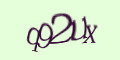 COM_SMFAQ_FORM_CAPTCHA