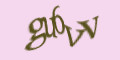 COM_SMFAQ_FORM_CAPTCHA