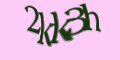 COM_SMFAQ_FORM_CAPTCHA
