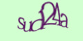 COM_SMFAQ_FORM_CAPTCHA
