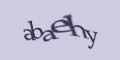 COM_SMFAQ_FORM_CAPTCHA
