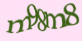 COM_SMFAQ_FORM_CAPTCHA