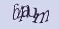 COM_SMFAQ_FORM_CAPTCHA