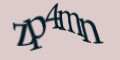 COM_SMFAQ_FORM_CAPTCHA