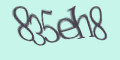COM_SMFAQ_FORM_CAPTCHA