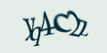 COM_SMFAQ_FORM_CAPTCHA