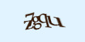 COM_SMFAQ_FORM_CAPTCHA