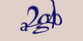 COM_SMFAQ_FORM_CAPTCHA