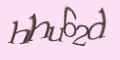 COM_SMFAQ_FORM_CAPTCHA
