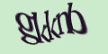 COM_SMFAQ_FORM_CAPTCHA