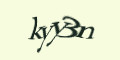 COM_SMFAQ_FORM_CAPTCHA