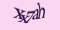 COM_SMFAQ_FORM_CAPTCHA