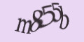 COM_SMFAQ_FORM_CAPTCHA