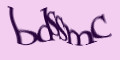 COM_SMFAQ_FORM_CAPTCHA