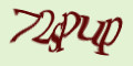 COM_SMFAQ_FORM_CAPTCHA
