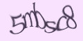 COM_SMFAQ_FORM_CAPTCHA