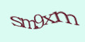 COM_SMFAQ_FORM_CAPTCHA