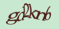 COM_SMFAQ_FORM_CAPTCHA