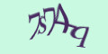 COM_SMFAQ_FORM_CAPTCHA