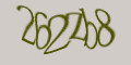 COM_SMFAQ_FORM_CAPTCHA
