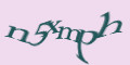 COM_SMFAQ_FORM_CAPTCHA